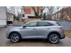Slika 4 - Citroen DS7 1,5BHDI EAT8 RIVOLI  - MojAuto