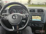 polovni Automobil VW Polo Na ime kupca 