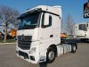 Slika 1 - Mercedes_Benz 1848 actros  - MojAuto