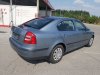 Slika 5 - Škoda Octavia Na ime kupca  - MojAuto