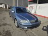 Slika 21 - Škoda Octavia Na ime kupca  - MojAuto