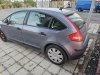 Slika 7 - Citroen C4 stranac  - MojAuto
