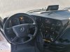 Slika 7 - Mercedes_Benz 1848 actros  - MojAuto