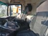 Slika 8 - Mercedes_Benz 1848 actros  - MojAuto