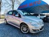 Slika 2 - Mercedes B 160 1.5  - MojAuto