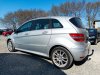 Slika 6 - Mercedes B 160 1.5  - MojAuto