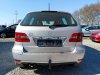 Slika 7 - Mercedes B 160 1.5  - MojAuto