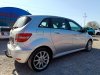 Slika 8 - Mercedes B 160 1.5  - MojAuto