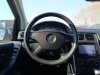 Slika 15 - Mercedes B 160 1.5  - MojAuto