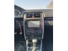 Slika 16 - Mercedes B 160 1.5  - MojAuto