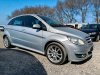 Slika 3 - Mercedes B 160 1.5  - MojAuto
