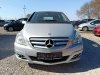 Slika 4 - Mercedes B 160 1.5  - MojAuto