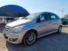 Slika 5 - Mercedes B 160 1.5  - MojAuto