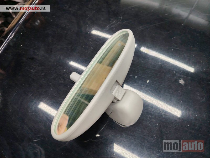 Glavna slika -  Audi a3 8v retrovizor na soferci Originalni delovi  Moguca ugradnja delova  Alfa Romeo 147-156-166-159-GT-MiTo-Giulietta Fiat bravo 2 - croma -grande punto -multipla 2 -punto 3 -stilo-idea Freemont Panda 3 500L 500 500x Lancia ypsilon-delta-musa-lybra Vol - MojAuto