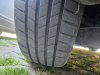 Slika 5 -  Alu felne  16, 5x112 sa letnjim gumama - MojAuto