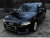 Slika 4 - Audi A4   - MojAuto