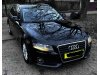 Slika 5 - Audi A4   - MojAuto