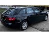 Slika 14 - Audi A4   - MojAuto