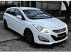 Slika 6 - Hyundai i40   - MojAuto