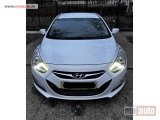 polovni Automobil Hyundai i40  