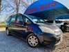 Slika 2 - Citroen C4 Grand Picasso 1.6 HDi  - MojAuto