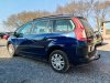 Slika 6 - Citroen C4 Grand Picasso 1.6 HDi  - MojAuto
