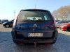 Slika 7 - Citroen C4 Grand Picasso 1.6 HDi  - MojAuto