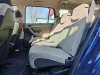 Slika 10 - Citroen C4 Grand Picasso 1.6 HDi  - MojAuto