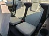 Slika 11 - Citroen C4 Grand Picasso 1.6 HDi  - MojAuto