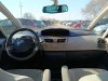 Slika 9 - Citroen C4 Grand Picasso 1.6 HDi  - MojAuto