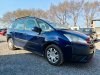 Slika 3 - Citroen C4 Grand Picasso 1.6 HDi  - MojAuto