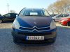Slika 4 - Citroen C4 Grand Picasso 1.6 HDi  - MojAuto