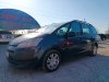 Slika 5 - Citroen C4 Grand Picasso 1.6 HDi  - MojAuto