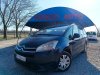 Slika 1 - Citroen C4 Grand Picasso 1.6 HDi  - MojAuto