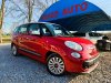 Slika 2 - Fiat 500L 1.4 T-Jet  - MojAuto