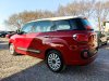 Slika 6 - Fiat 500L 1.4 T-Jet  - MojAuto