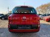 Slika 7 - Fiat 500L 1.4 T-Jet  - MojAuto