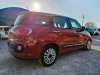 Slika 8 - Fiat 500L 1.4 T-Jet  - MojAuto