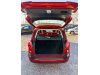 Slika 9 - Fiat 500L 1.4 T-Jet  - MojAuto