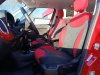 Slika 11 - Fiat 500L 1.4 T-Jet  - MojAuto