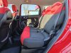 Slika 12 - Fiat 500L 1.4 T-Jet  - MojAuto