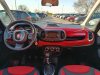 Slika 14 - Fiat 500L 1.4 T-Jet  - MojAuto