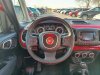 Slika 15 - Fiat 500L 1.4 T-Jet  - MojAuto