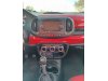 Slika 16 - Fiat 500L 1.4 T-Jet  - MojAuto