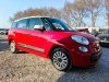 Slika 3 - Fiat 500L 1.4 T-Jet  - MojAuto