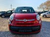 Slika 4 - Fiat 500L 1.4 T-Jet  - MojAuto