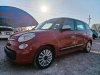 Slika 5 - Fiat 500L 1.4 T-Jet  - MojAuto