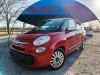 Slika 1 - Fiat 500L 1.4 T-Jet  - MojAuto