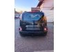 Slika 19 - Citroen C3 Picasso 1.6hdi  - MojAuto