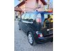 Slika 31 - Citroen C3 Picasso 1.6hdi  - MojAuto